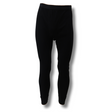 Midweight Polyester Polygon Thermal Bottoms- 7 Oz, Medium Regular
