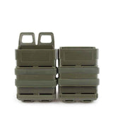 Raven Supply Outdoor Utility Pouch, alternate view 4