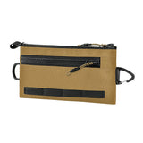 M-Tac Horizontal Wallet with Carabiner X-Pac Elite, alternate view 26