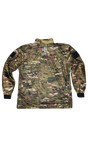 HR Tactical Signature NanoTac Jersey - HR Tactical Innovations