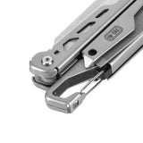 M-Tac Multitool Type 8, alternate view 5