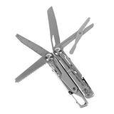 M-Tac Multitool Type 8, alternate view 2