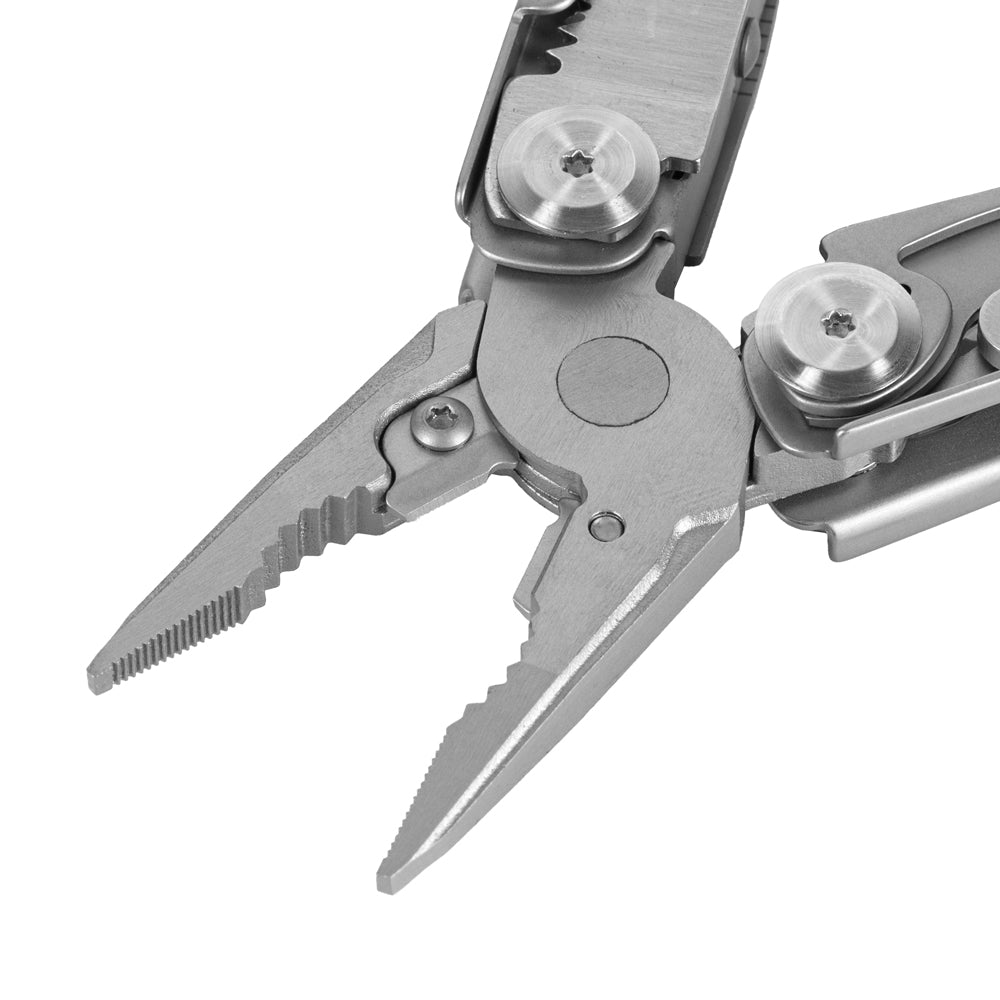 M-Tac Multitool Type 8, alternate view 3