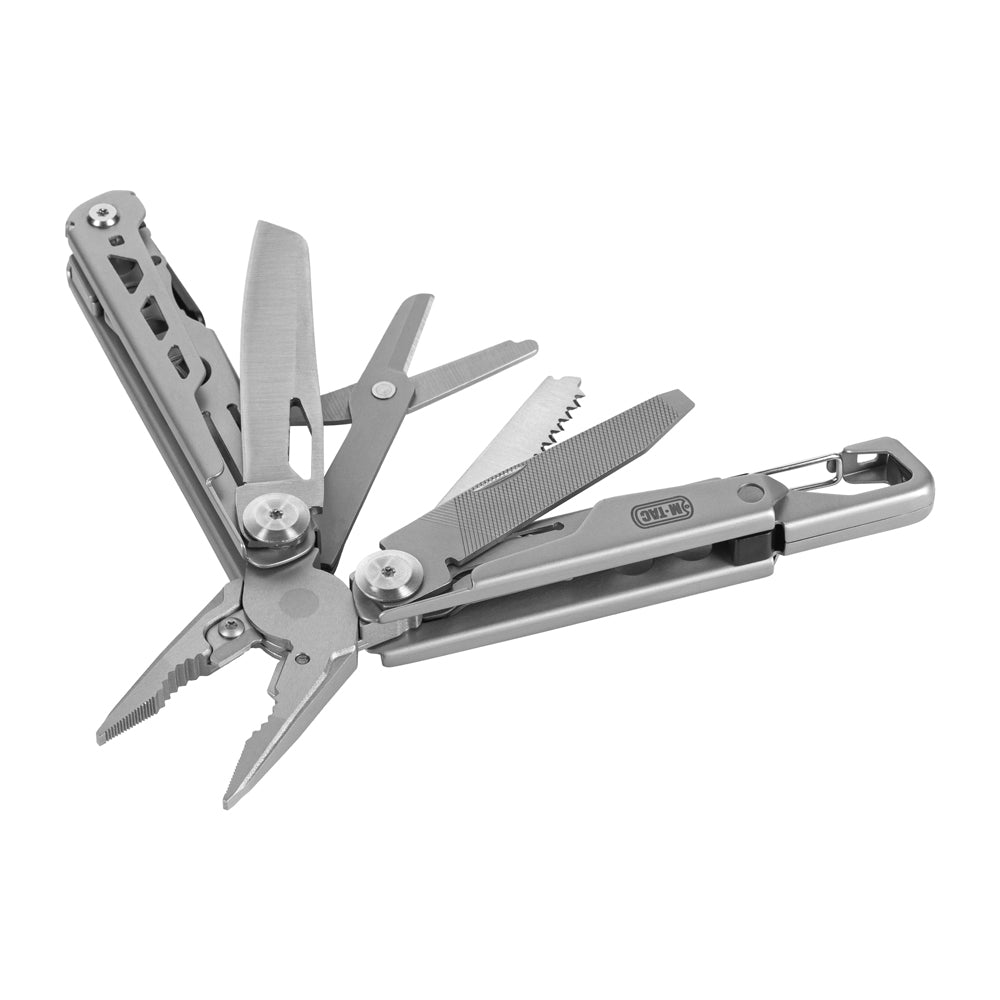 M-Tac Multitool Type 8, alternate view 4