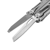 M-Tac Multitool Type 8, alternate view 6