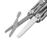 M-Tac Multitool Type 8, alternate view 7