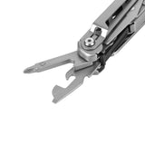 M-Tac Multitool Type 8, alternate view 8