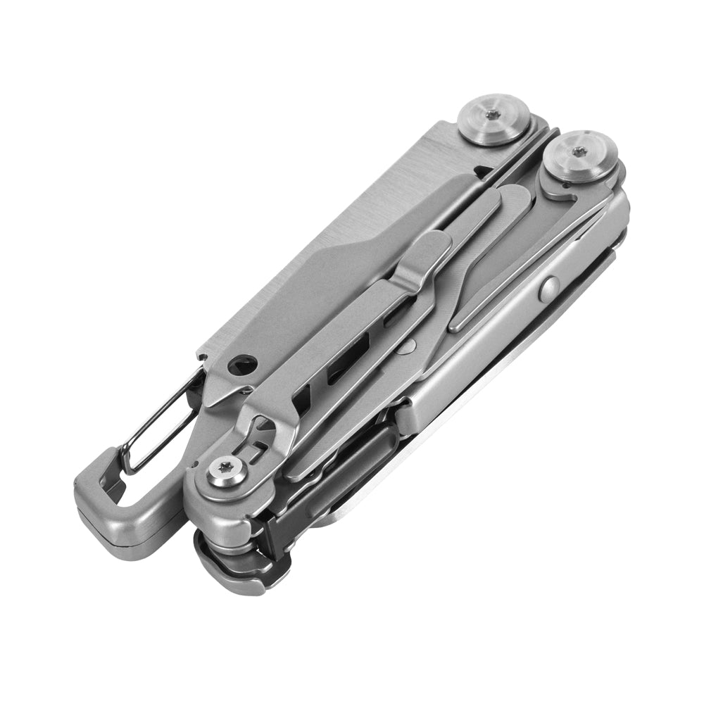 M-Tac Multitool Type 8, alternate view 10