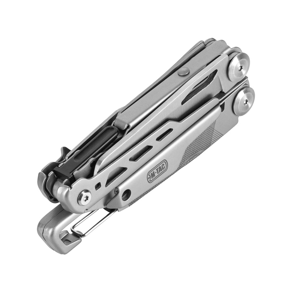M-Tac Multitool Type 8, alternate view 11