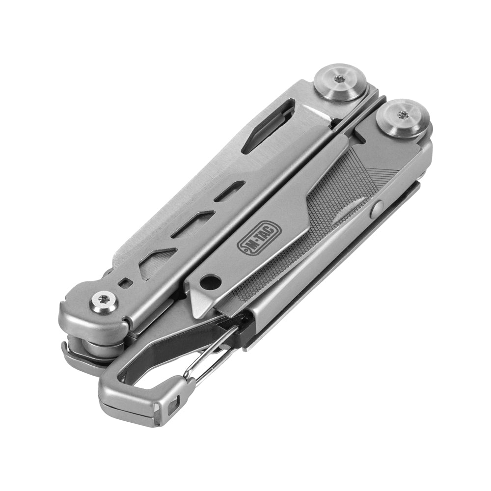 M-Tac Multitool Type 8, alternate view 12