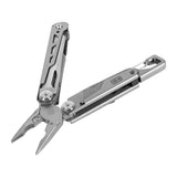 M-Tac Multitool Type 8, alternate view 13