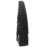 Raven Supply Camouflage Gear Transport Bag in CP, alternate view 4