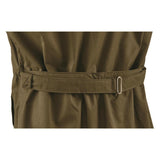 Czech M85 Parka, 94 cm (Medium), 71", alternate view 3