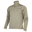 ECWCS Gen III Level 2 Thermal Grid Fleece Shirt - Tan 499, SR