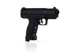 Mercury Rise IntruBuster GEN2 .68 Cal CO2 Launcher Pistol, alternate view 3