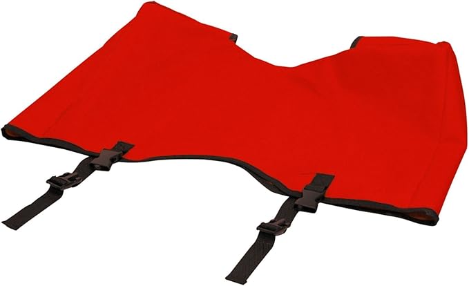 Creative Outdoor Original Folding Wagon All-Terrain Wheels, alternate view 4