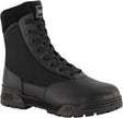 Classic 8.0 SZ Tactical Boot, 5