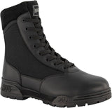 Classic 8.0 SZ Tactical Boot, 5