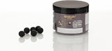 Mercury Rise .68 Cal Rubber Steel Core Balls - 100 Count, alternate view 2