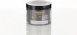 Mercury Rise .68 Cal Rubber Steel Core Balls - 100 Count