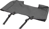 Creative Outdoor Original Folding Wagon All-Terrain Wheels, alternate view 5