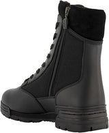 Classic 8.0 SZ Tactical Boot, 6, alternate view 2