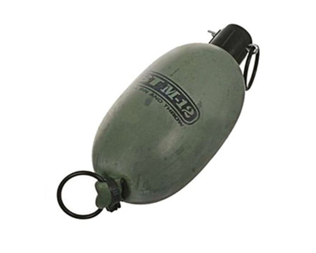 Empire BT Paint Grenade M12 - HR Tactical Innovations