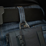 M-Tac Horizontal Wallet with Carabiner X-Pac Elite, alternate view 11
