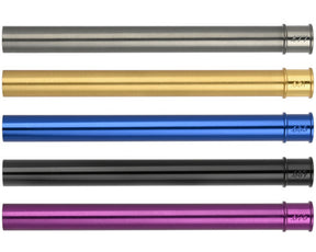 Planet Eclipse Shaft 6 S63 PWR Complete Barrel Insert Kit – Yes .689