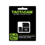 6.0 Action Camera - HR Tactical Innovations