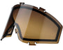 JT Spectra Lens Thermal Gradient – Rose