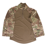 Issued British MTP CoolMax UBACS in Small, alternate view 3