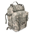 GI ACU 3-Day Assault Pack - New