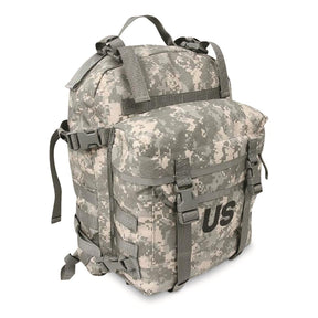 GI ACU 3-Day Assault Pack - New