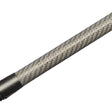 Deadlywind Whip Tip for Shaft S63/PWR Insert Barrels, Needle or Micro Porting, 16", alternate view 8