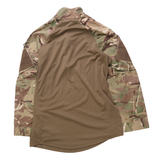 Issued British MTP CoolMax UBACS in Small, alternate view 4