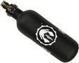 Sicariis AER 26ci 4500 PSI Carbon Fiber Air System with Hero 2 Regulator in Black