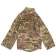 Issued British MTP CoolMax UBACS in Extra Small