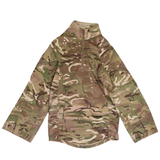Issued British MTP CoolMax UBACS in Extra Small
