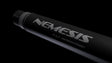 A5 Thread Nemesis Rifled Paintball Barrel – 6"/9"
