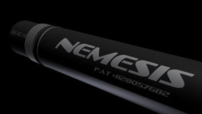 AutoCocker Thread Nemesis Rifled Barrel – 4"/7"