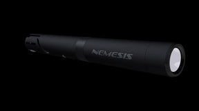 Nemesis Rifled Paintball Barrel Kit - T8.1, T9.1, FSC and FSC XP