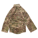 Issued British MTP CoolMax UBACS in Small, alternate view 2