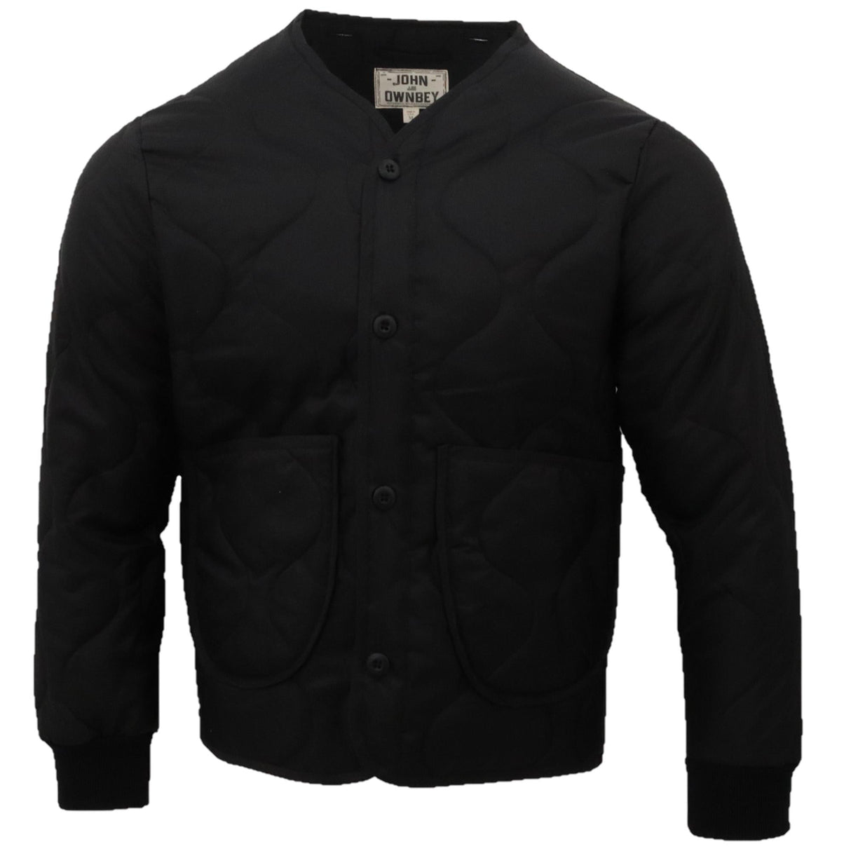 Woobie Jacket in AOR2, alternate view 8