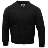 Woobie Jacket in AOR2, alternate view 8