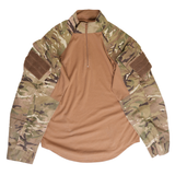 Issued British MTP CoolMax UBACS in Medium, alternate view 5