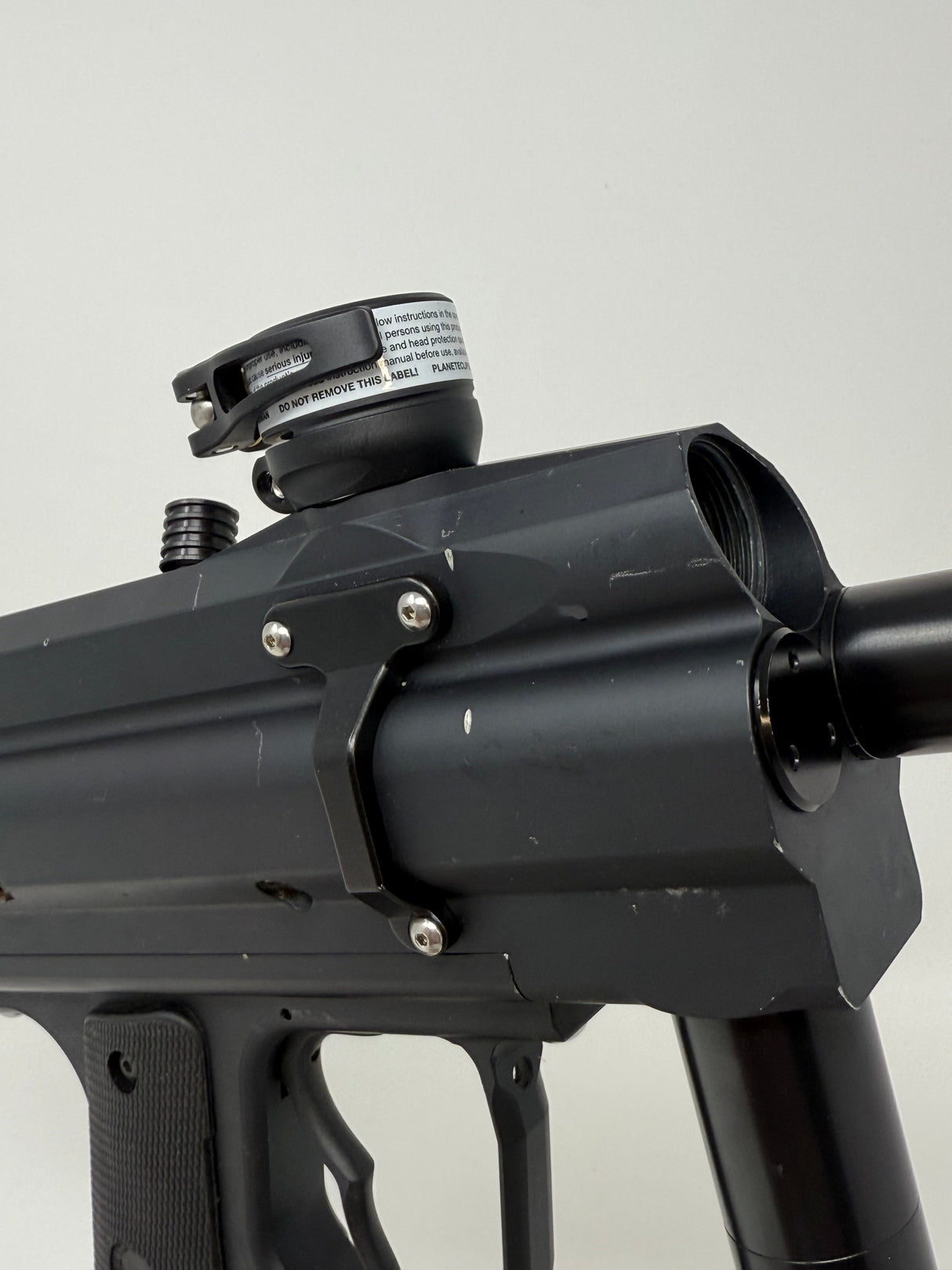 AKA Viking - Ego Adapter, alternate view 3