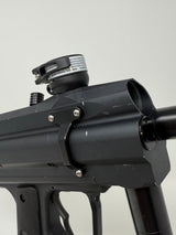 AKA Viking - Ego Adapter, alternate view 3
