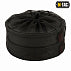 M-Tac Individual Camping Tableware Set, alternate view 7