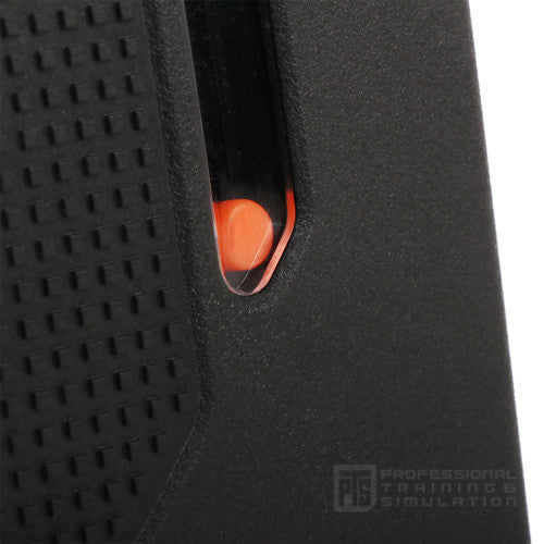 PTS EPM1-S short magazine compatibility view
